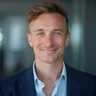Erik Lindqvist — utländska casino med bankid expert